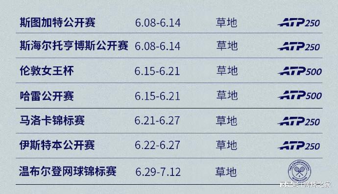 输给47岁老将！张水华获亚军+10.4万奖金 回应：骨折还没好