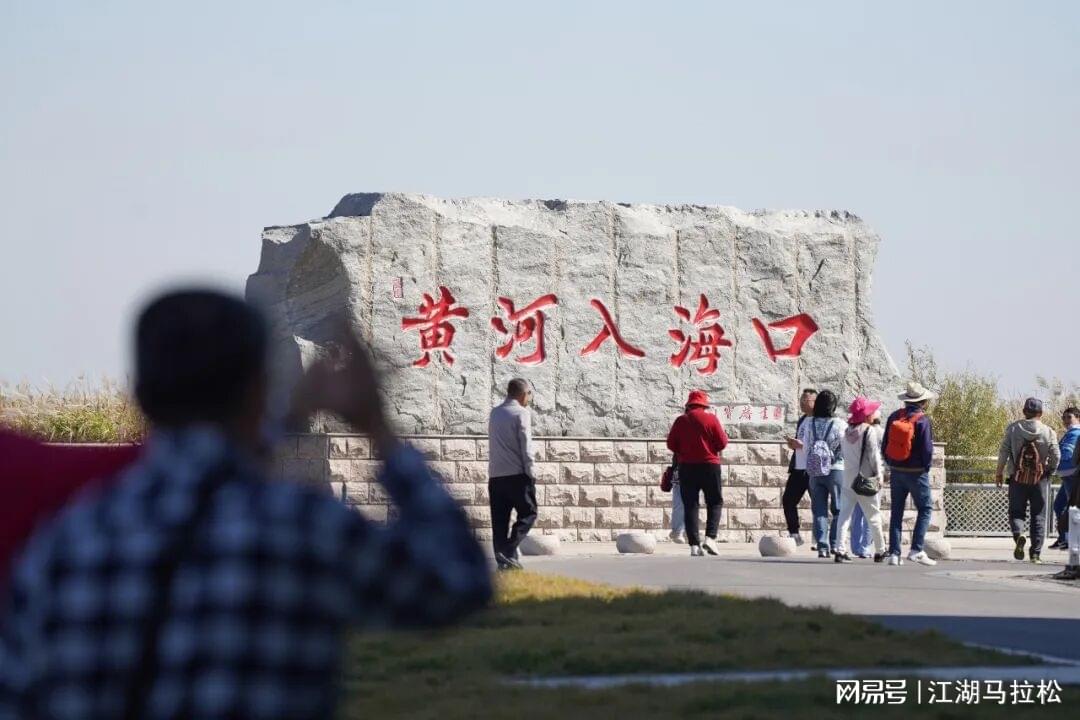切尔西中场变动，他是阿隆索真命天子？