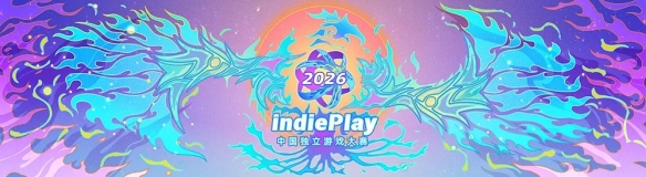 穆里尼奥回归皇马首秀4