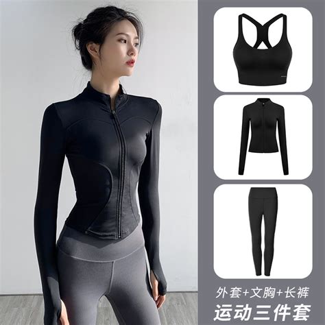 球盟会体育