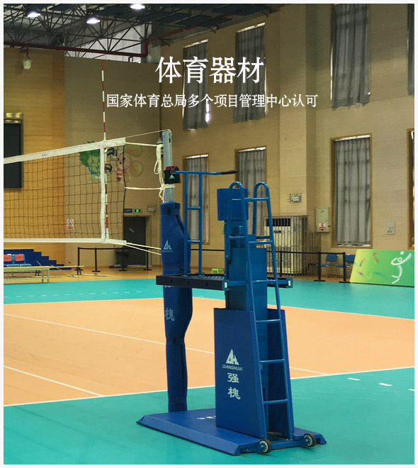 产品展示